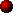 Descripci�n: Descripci�n: Descripci�n: Descripci�n: Descripci�n: Descripci�n: d:\Users\Usuario\Desktop\webMarcos\Image11.gif