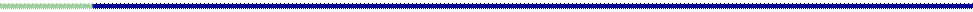 Descripci�n: Descripci�n: Descripci�n: Descripci�n: Descripci�n: Descripci�n: j0115876
