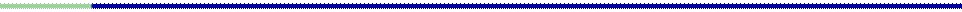 Descripci�n: Descripci�n: Descripci�n: Descripci�n: Descripci�n: Descripci�n: j0115876