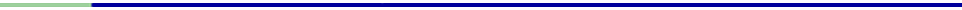 Descripci�n: Descripci�n: Descripci�n: Descripci�n: Descripci�n: Descripci�n: j0115876