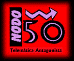 NODO 50