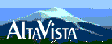 ALTAVISTA