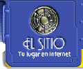 ELSITIO