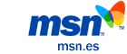 MSN