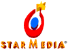 STARMEDIA