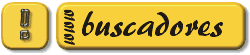 buscadores.gif - 3343 Bytes