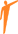 silueta.gif - 437 Bytes