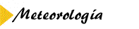 suboff.gif - 1119 Bytes