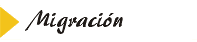 migracin