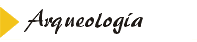 arqueologa