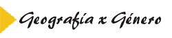 geografa x materias