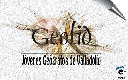 Logo Geolid