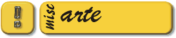 arte.gif - 2812 Bytes
