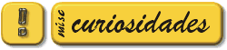 arte.gif - 2812 Bytes