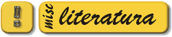 arte.gif - 2812 Bytes