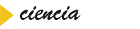 ciencia