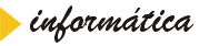 informatica
