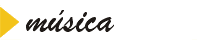 musica