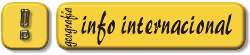 informacin internacional