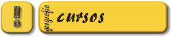 cursos
