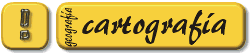 cartografa