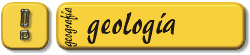geologa