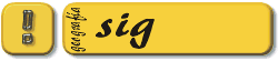 SIG