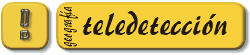 teledeteccin