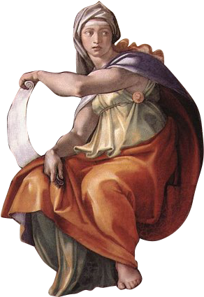 Sibila
